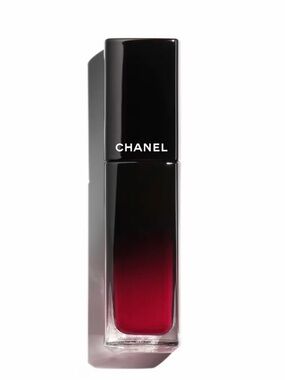 CHANEL Rouge Allure 95 Spell